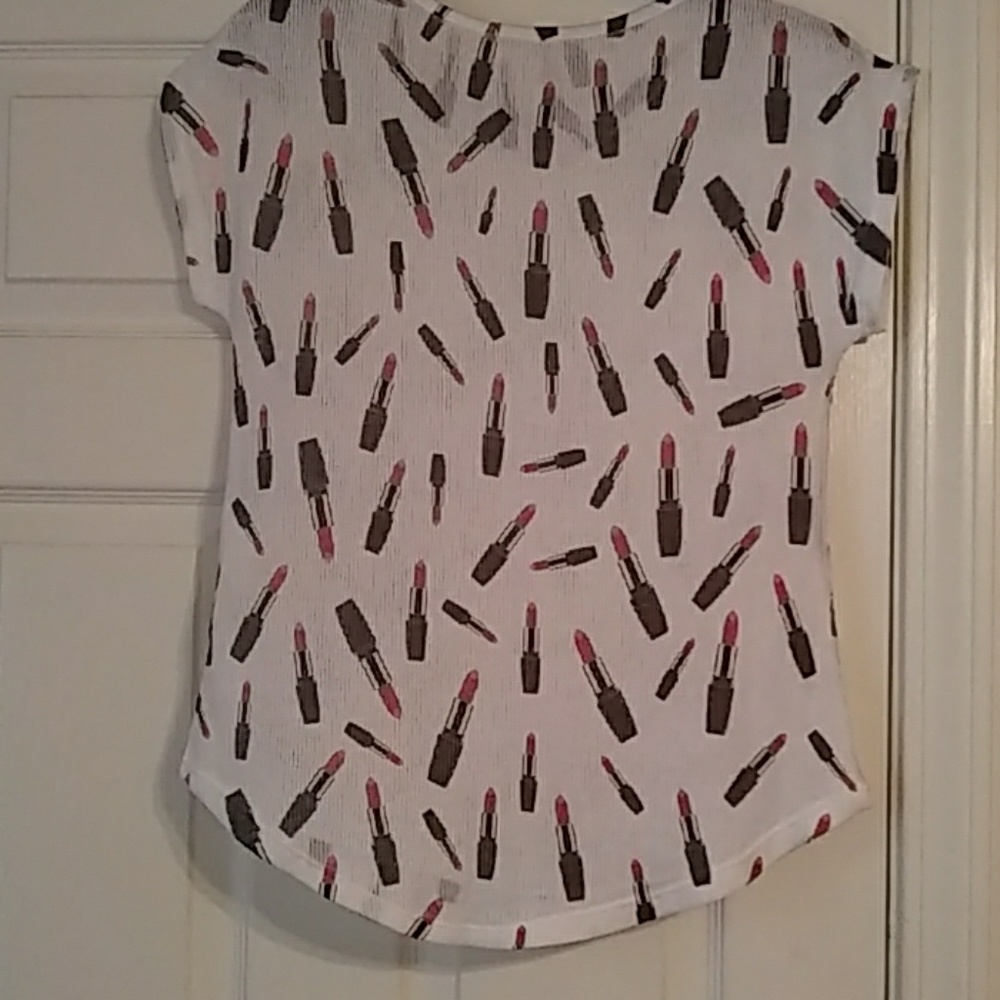 Top - Picture 2 of 2